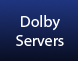 Dolby Screen Servers